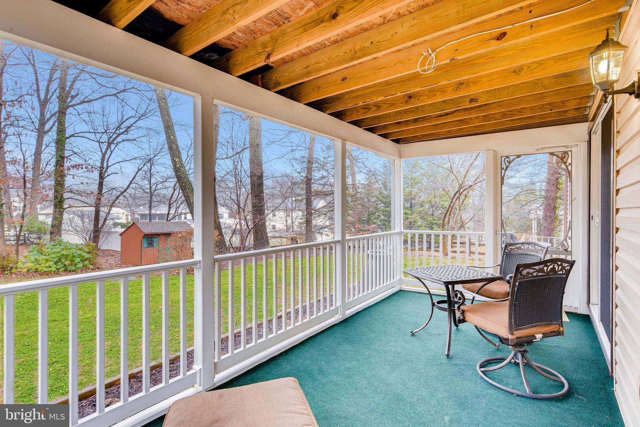 425 Crosby Road Baltimore, MD 21228 - Photo 14 of 31