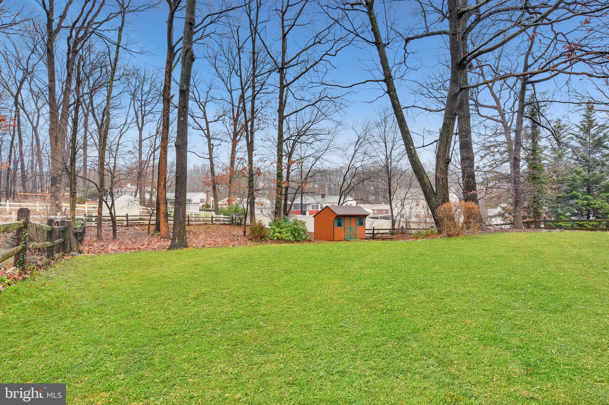 425 Crosby Road Baltimore, MD 21228 - Photo 15 of 31