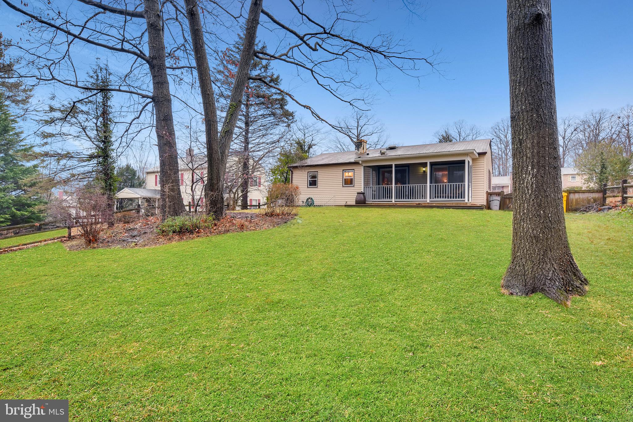 425 Crosby Road Baltimore, MD 21228 - Photo 17 of 31