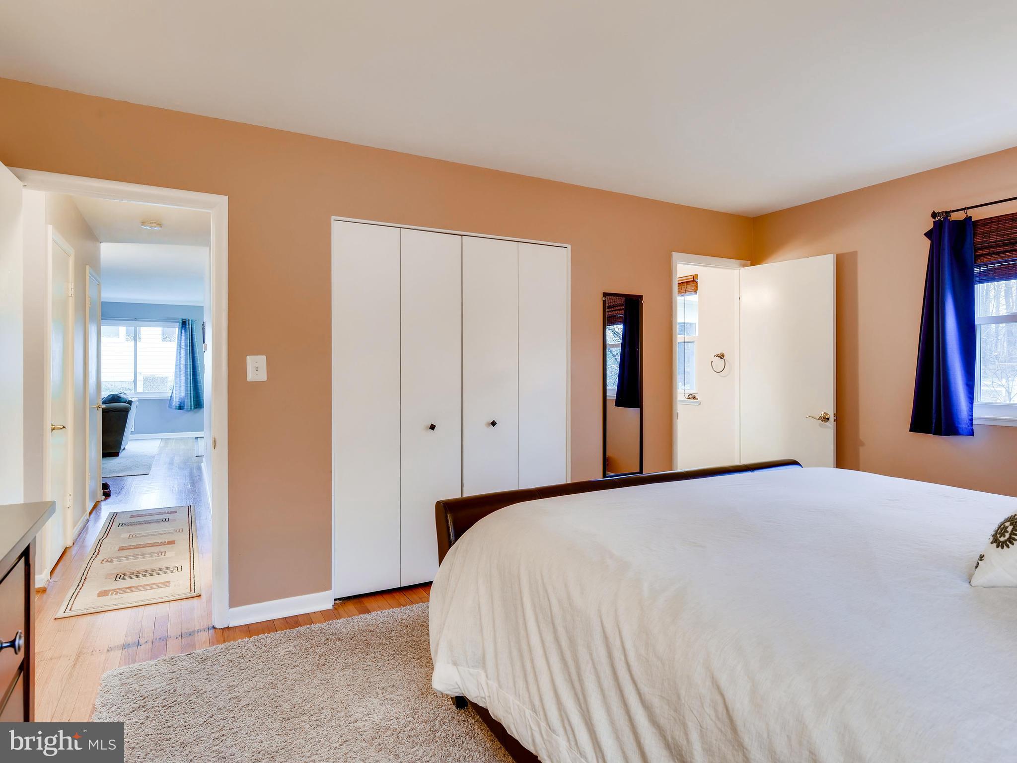 425 Crosby Road Baltimore, MD 21228 - Photo 19 of 31