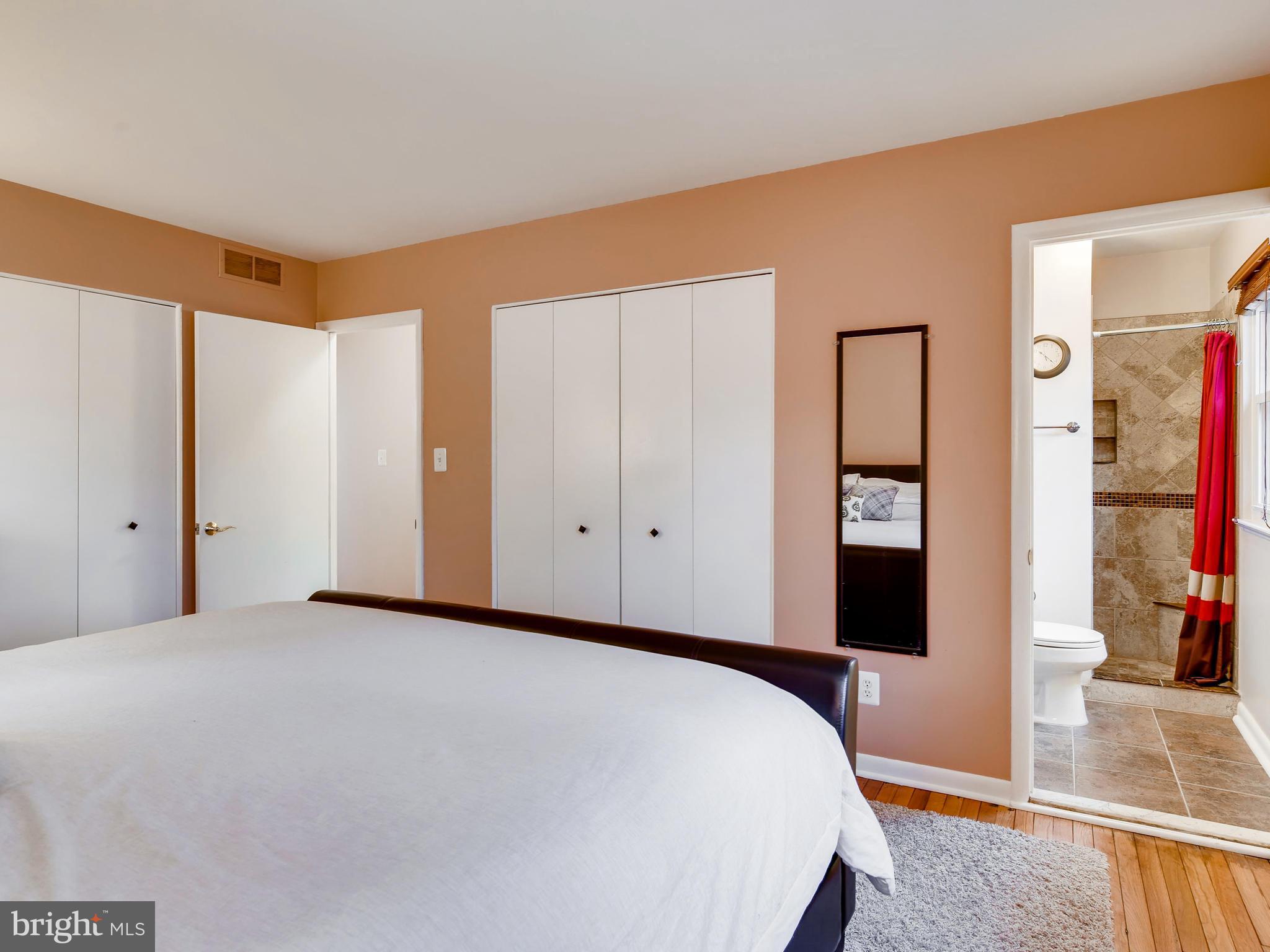 425 Crosby Road Baltimore, MD 21228 - Photo 20 of 31