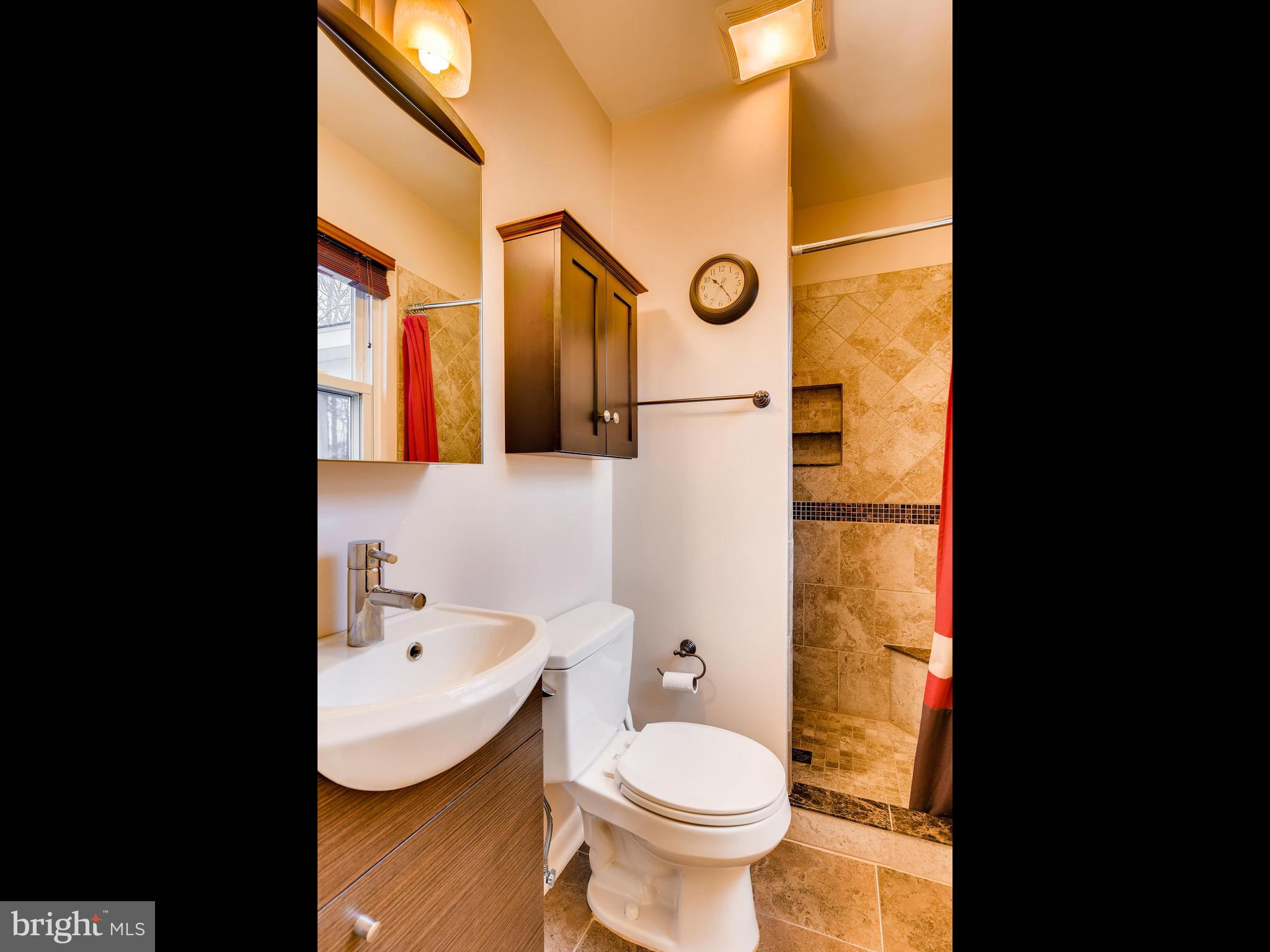 425 Crosby Road Baltimore, MD 21228 - Photo 21 of 31