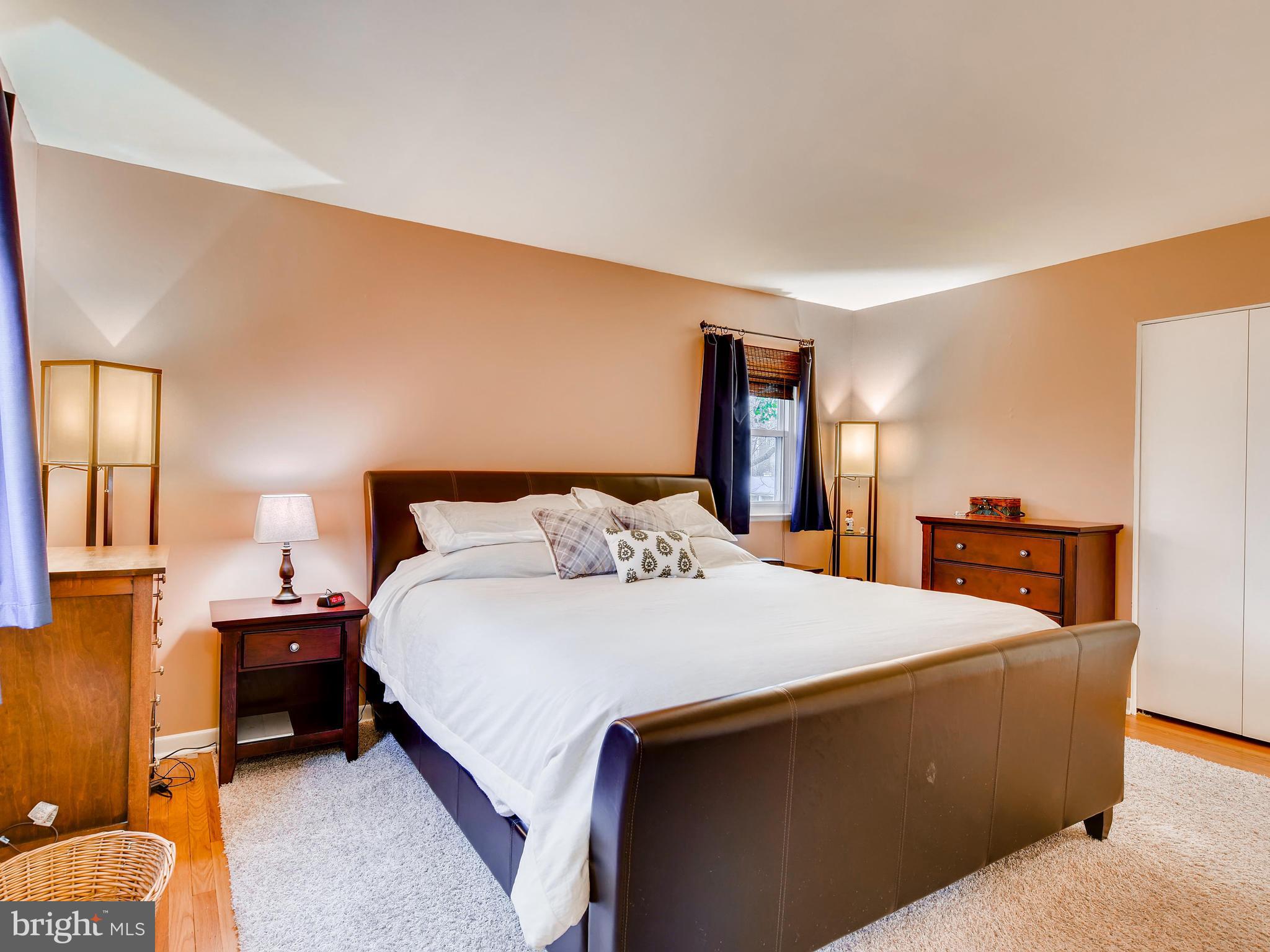 425 Crosby Road Baltimore, MD 21228 - Photo 22 of 31