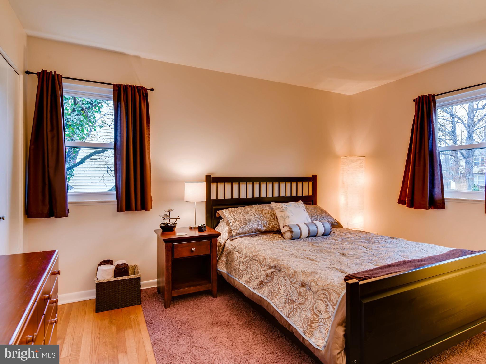 425 Crosby Road Baltimore, MD 21228 - Photo 23 of 31