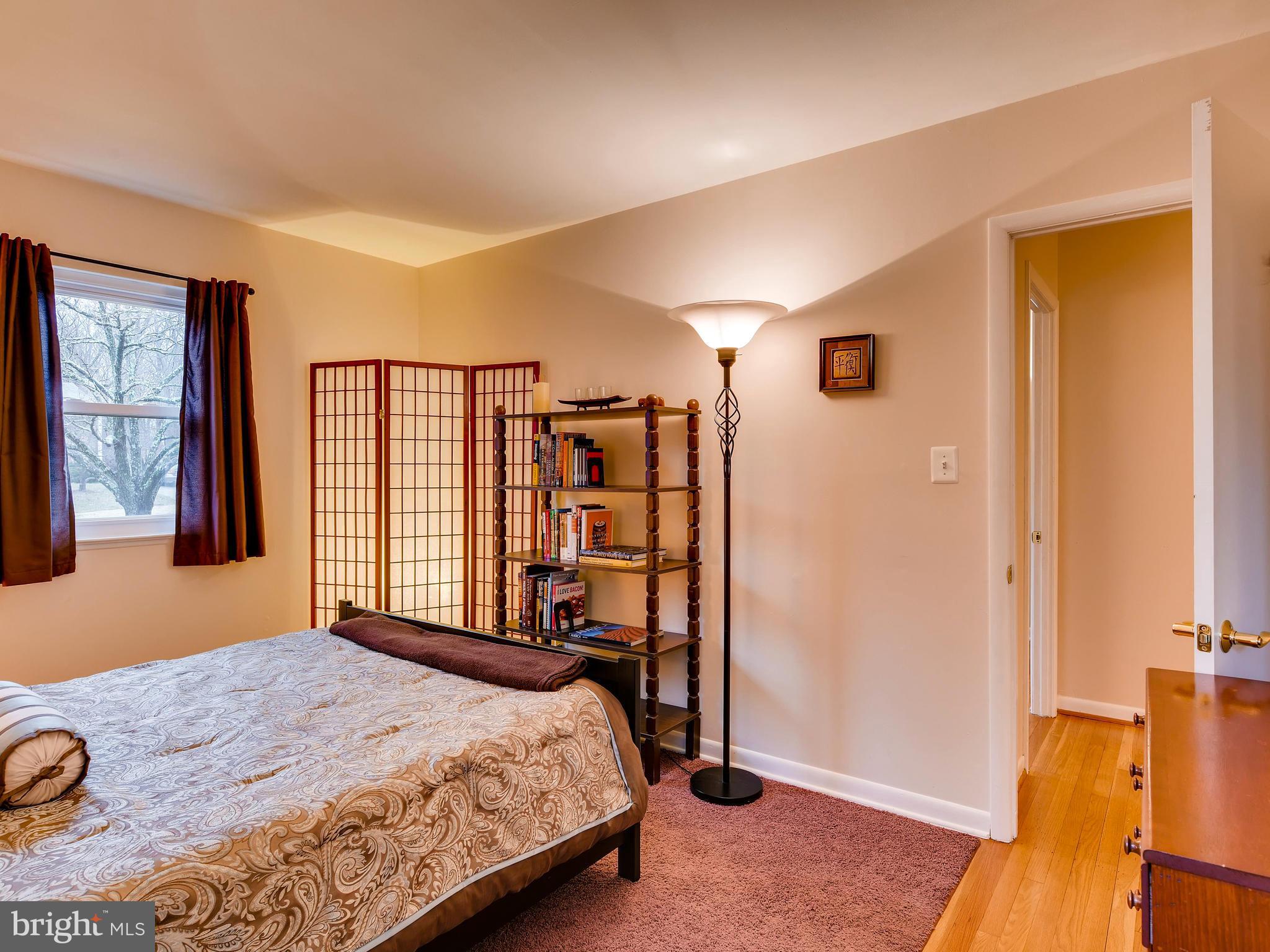 425 Crosby Road Baltimore, MD 21228 - Photo 24 of 31