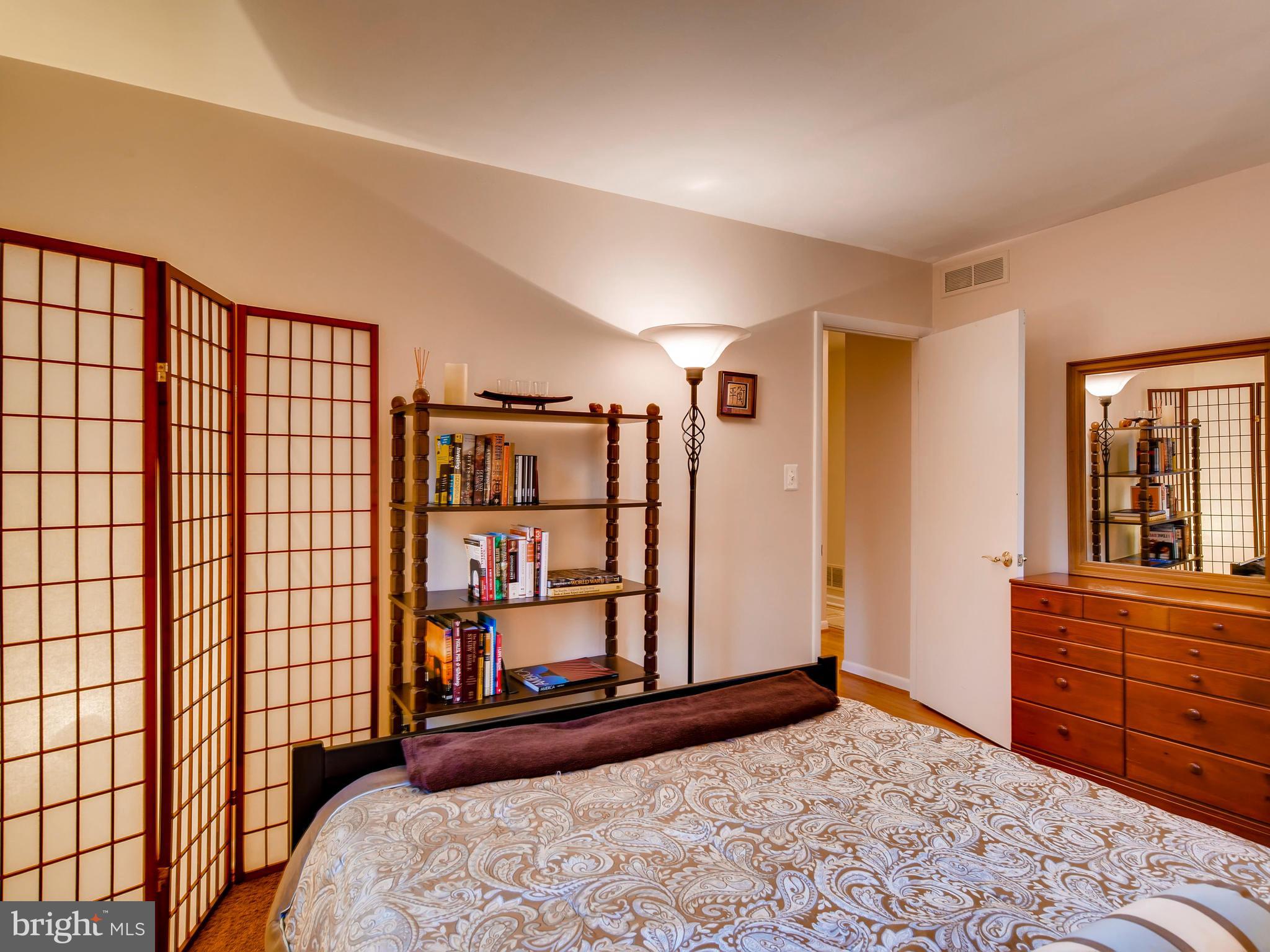 425 Crosby Road Baltimore, MD 21228 - Photo 25 of 31