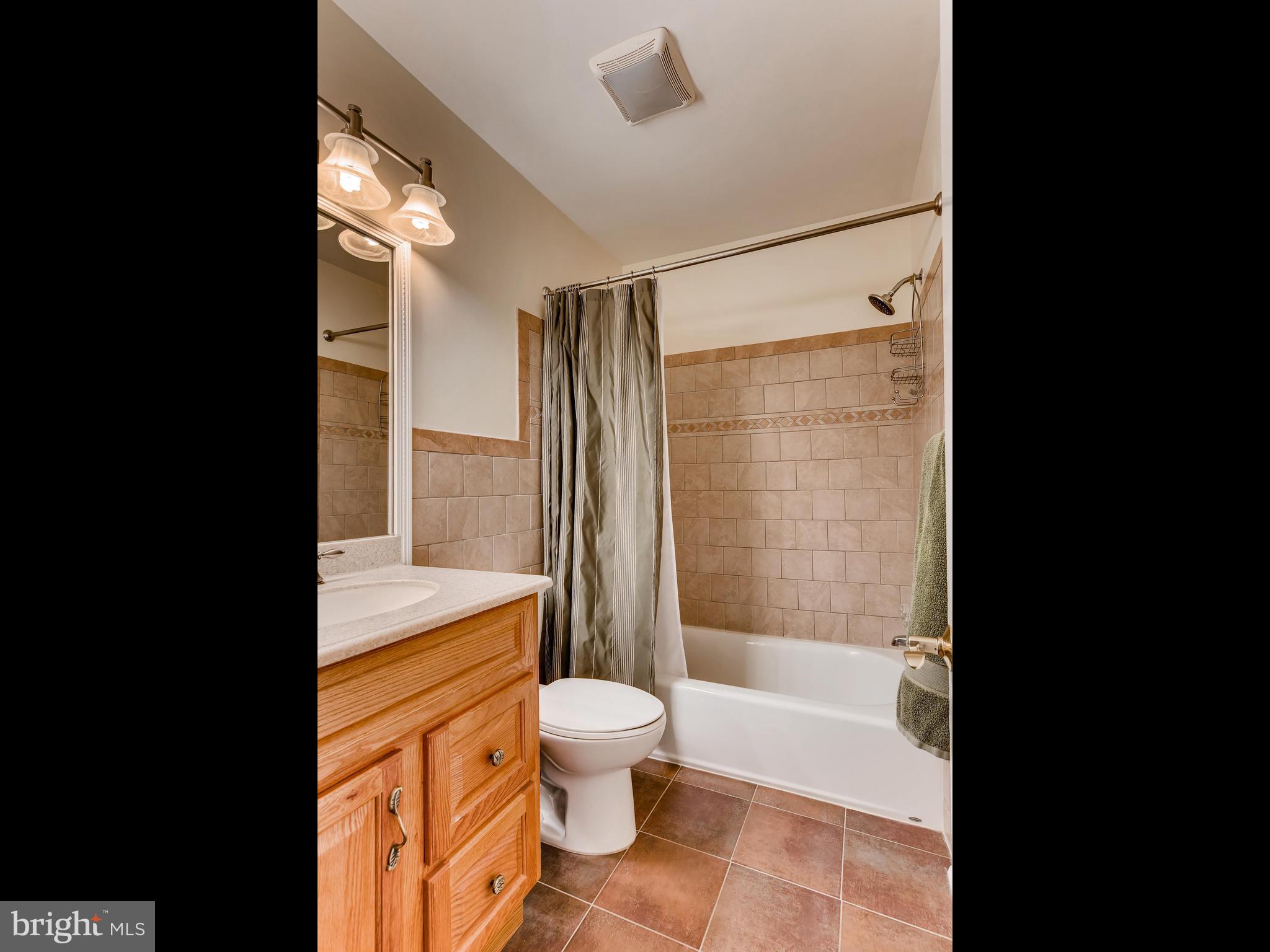 425 Crosby Road Baltimore, MD 21228 - Photo 26 of 31