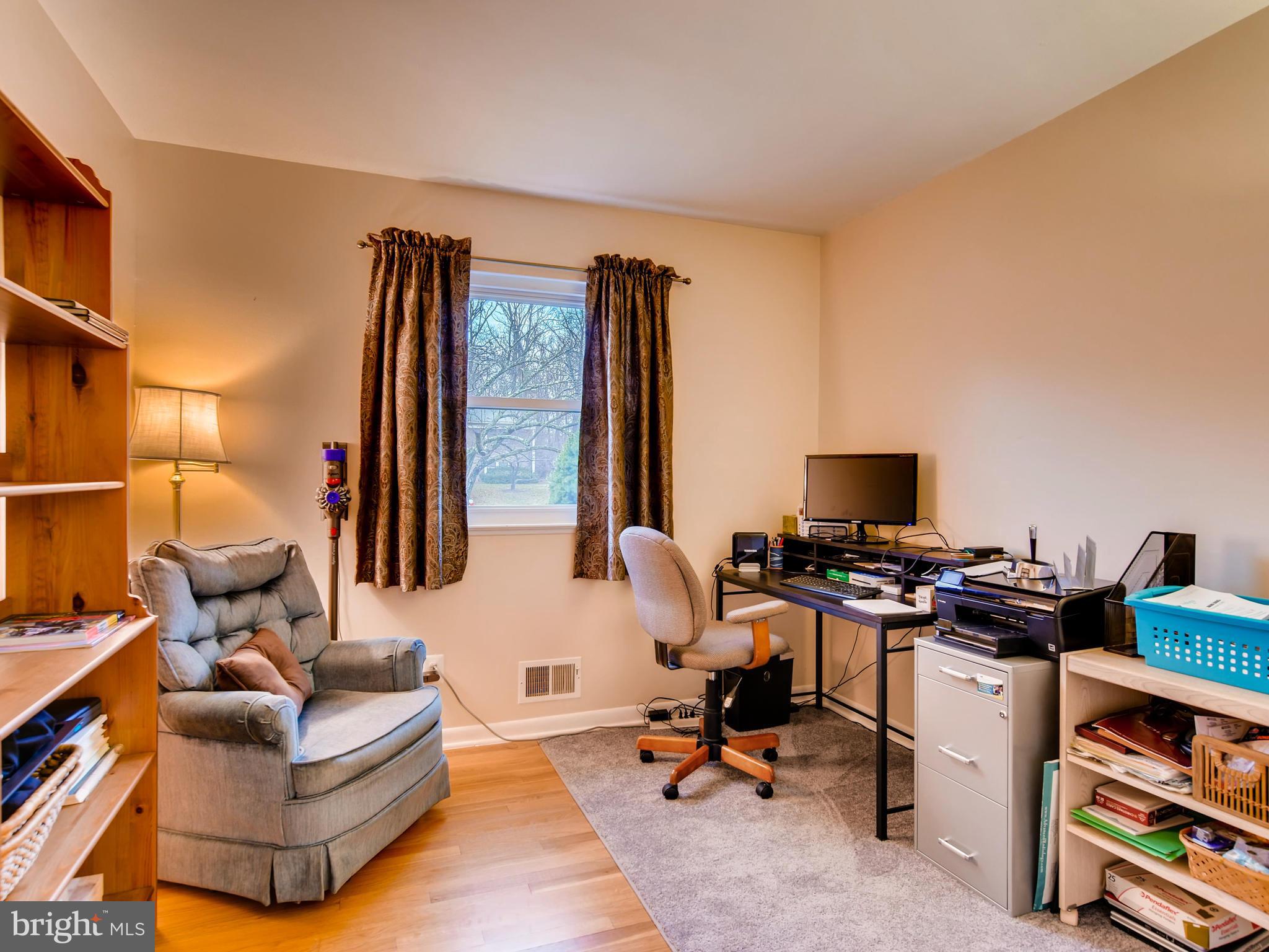 425 Crosby Road Baltimore, MD 21228 - Photo 27 of 31