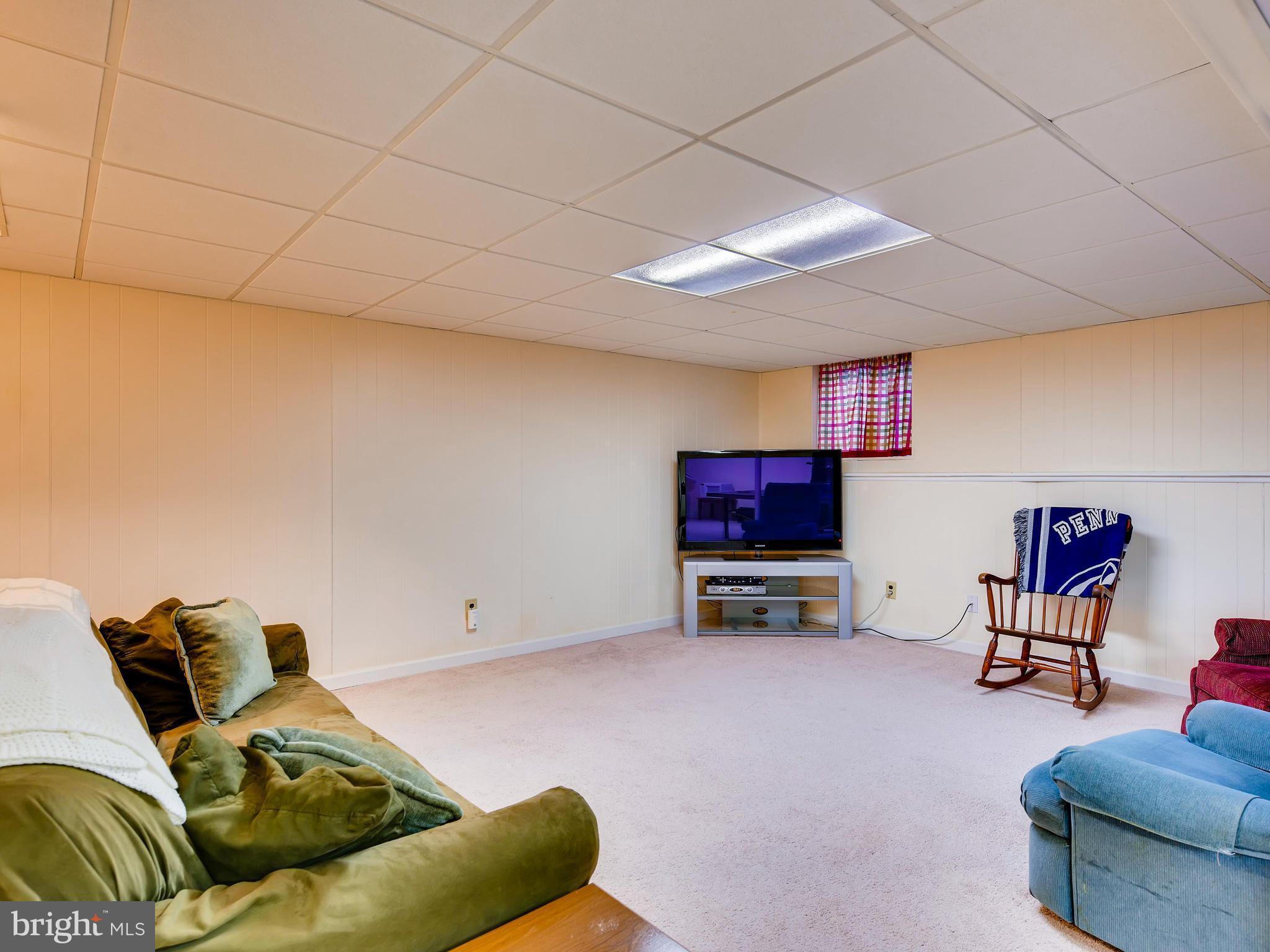 425 Crosby Road Baltimore, MD 21228 - Photo 28 of 31