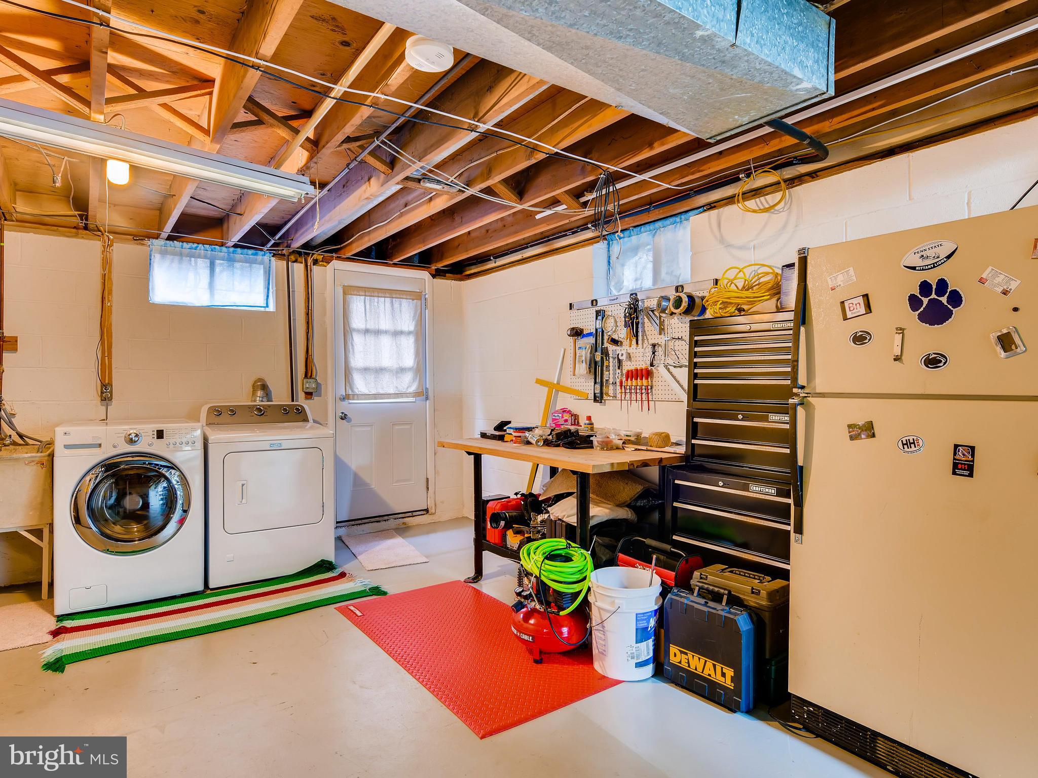 425 Crosby Road Baltimore, MD 21228 - Photo 31 of 31