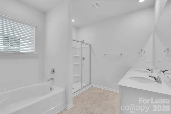$1,995 | 1917 Vanderlyn Street, Monroe, NC 28112
