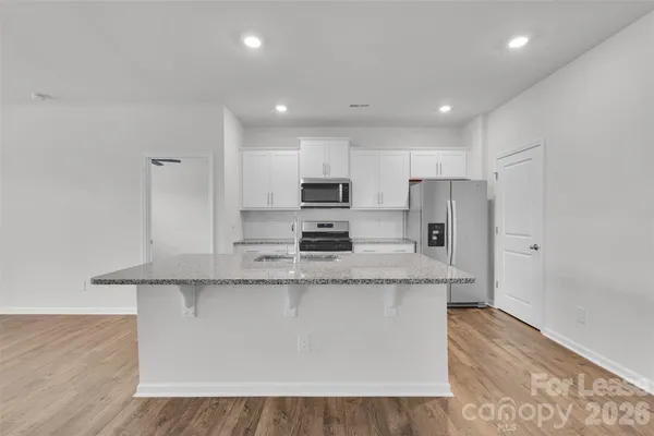 $1,995 | 1917 Vanderlyn Street, Monroe, NC 28112
