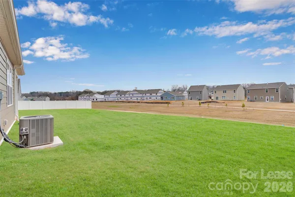 $1,995 | 1917 Vanderlyn Street, Monroe, NC 28112