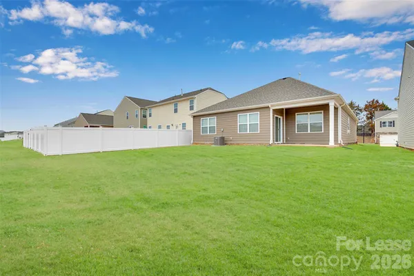 $1,995 | 1917 Vanderlyn Street, Monroe, NC 28112