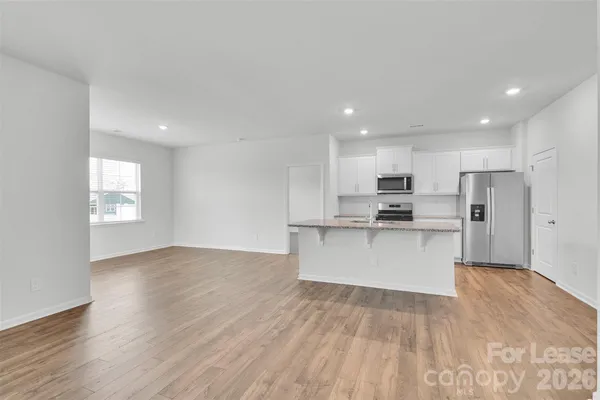 $1,995 | 1917 Vanderlyn Street, Monroe, NC 28112