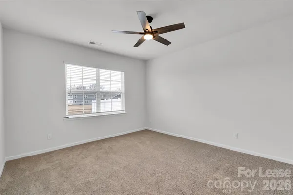 $1,995 | 1917 Vanderlyn Street, Monroe, NC 28112