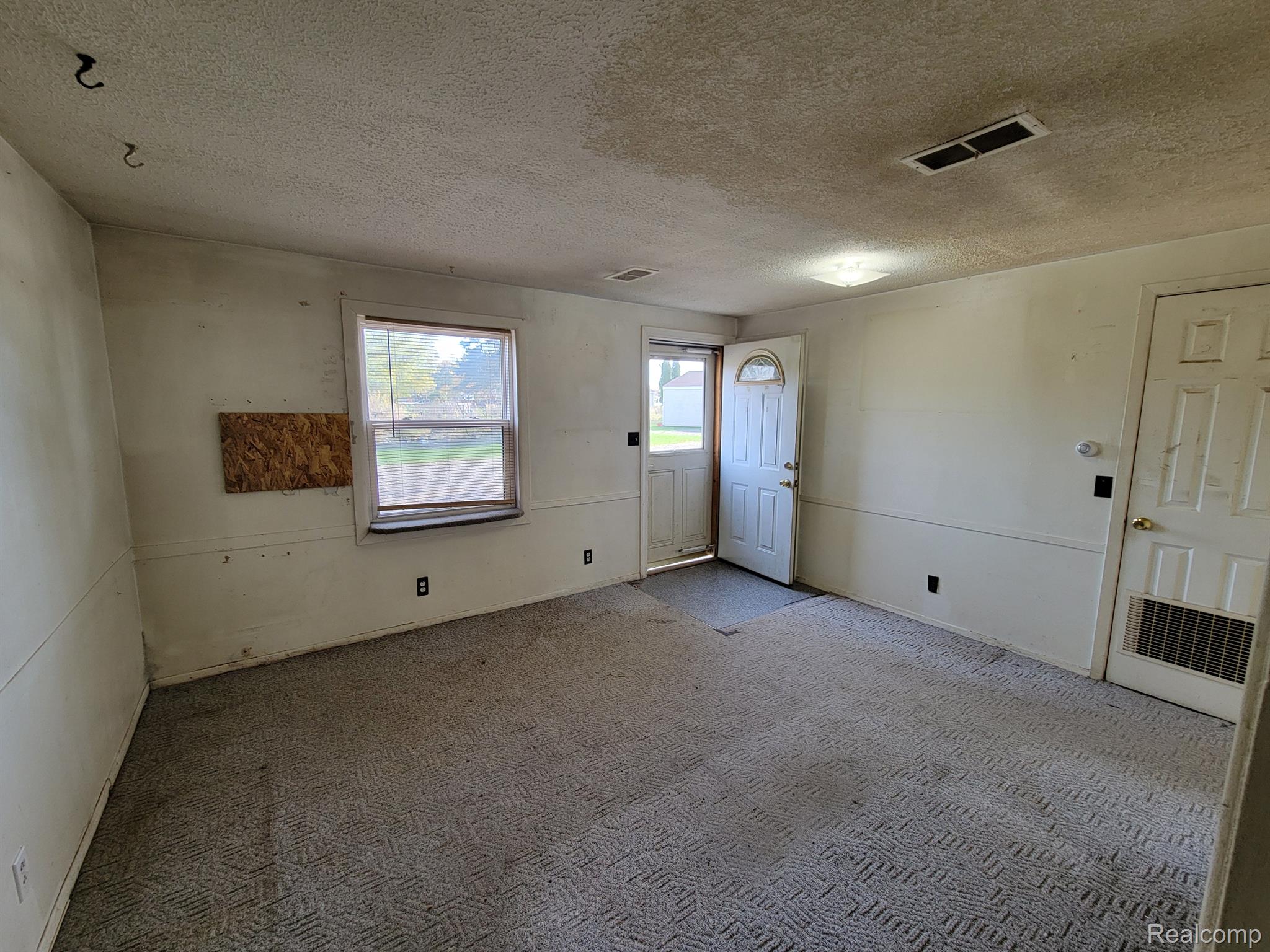 2777 Imlay City Road Lapeer, MI 48446 - Photo 61 of 65 Office area