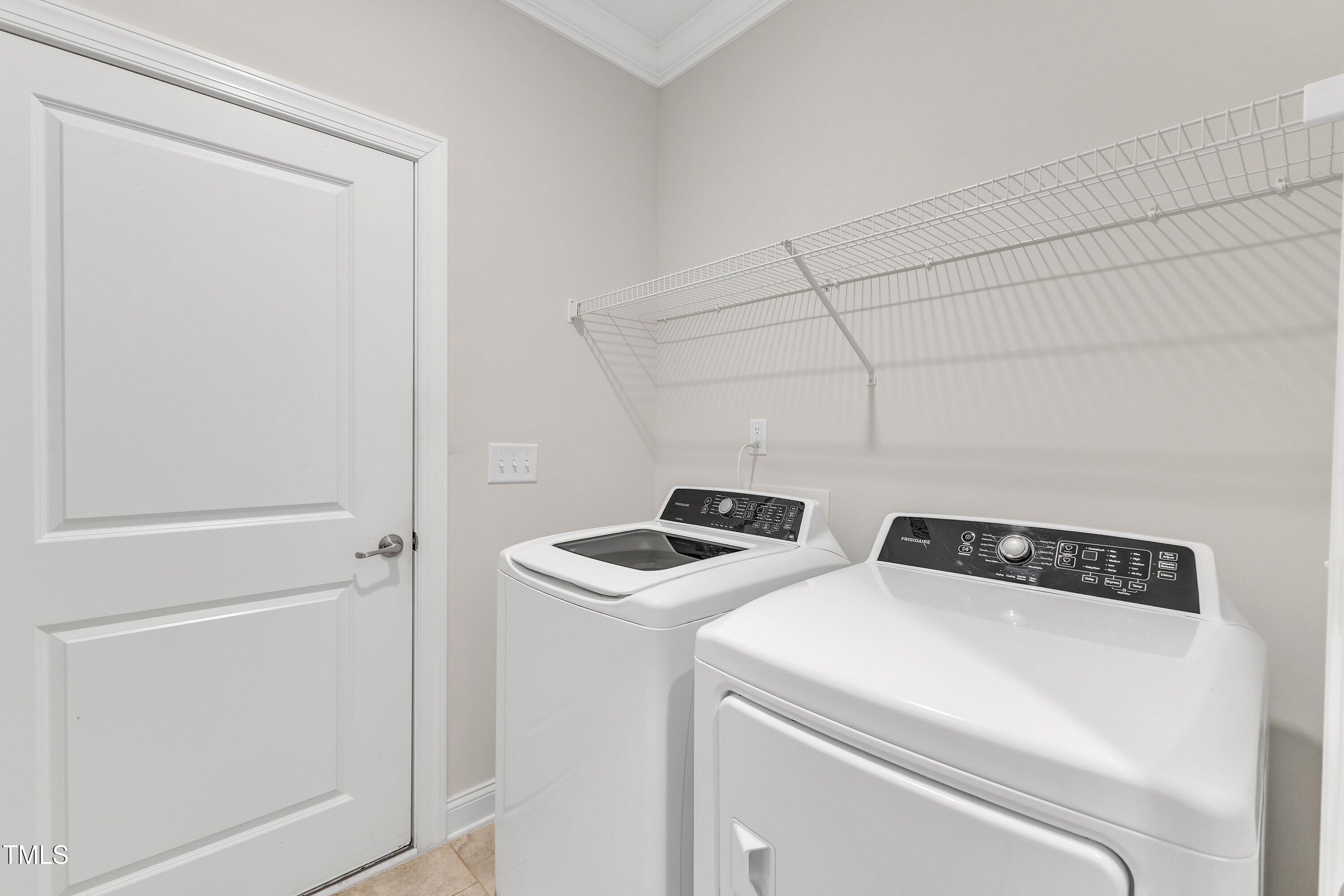 119 Canary Court Raleigh, NC 27610 - Photo 27 of 34 119 Canary-41