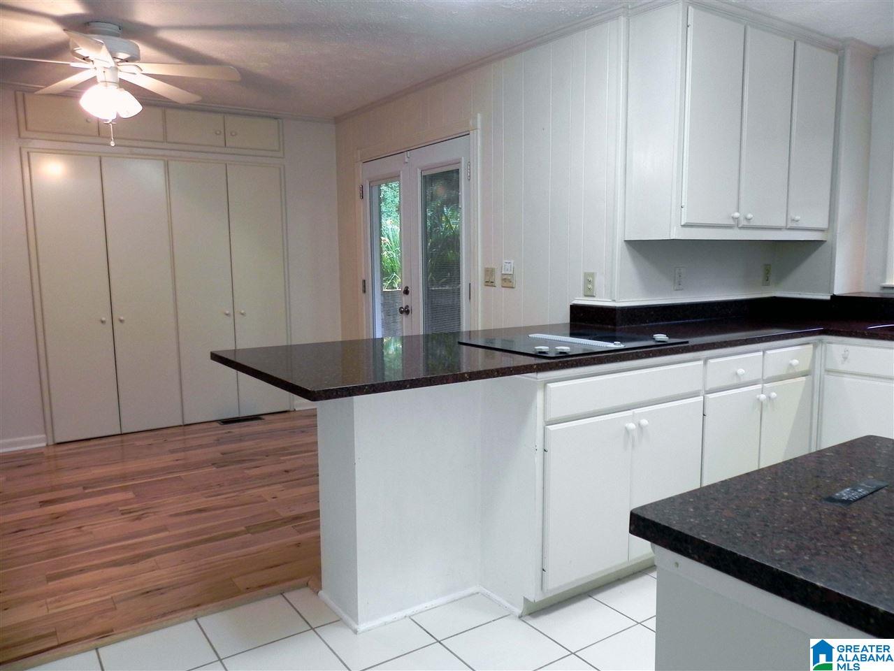 15 Rendalia Road Anniston, AL 36207 - Photo 23 of 50