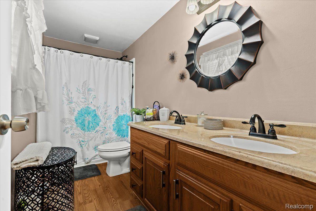 9684 Haggerty Road Plymouth, MI 48170 - Photo 28 of 35 Gallery Image 28