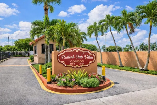 $282,000 | Hialeah, Hialeah, FL 33016