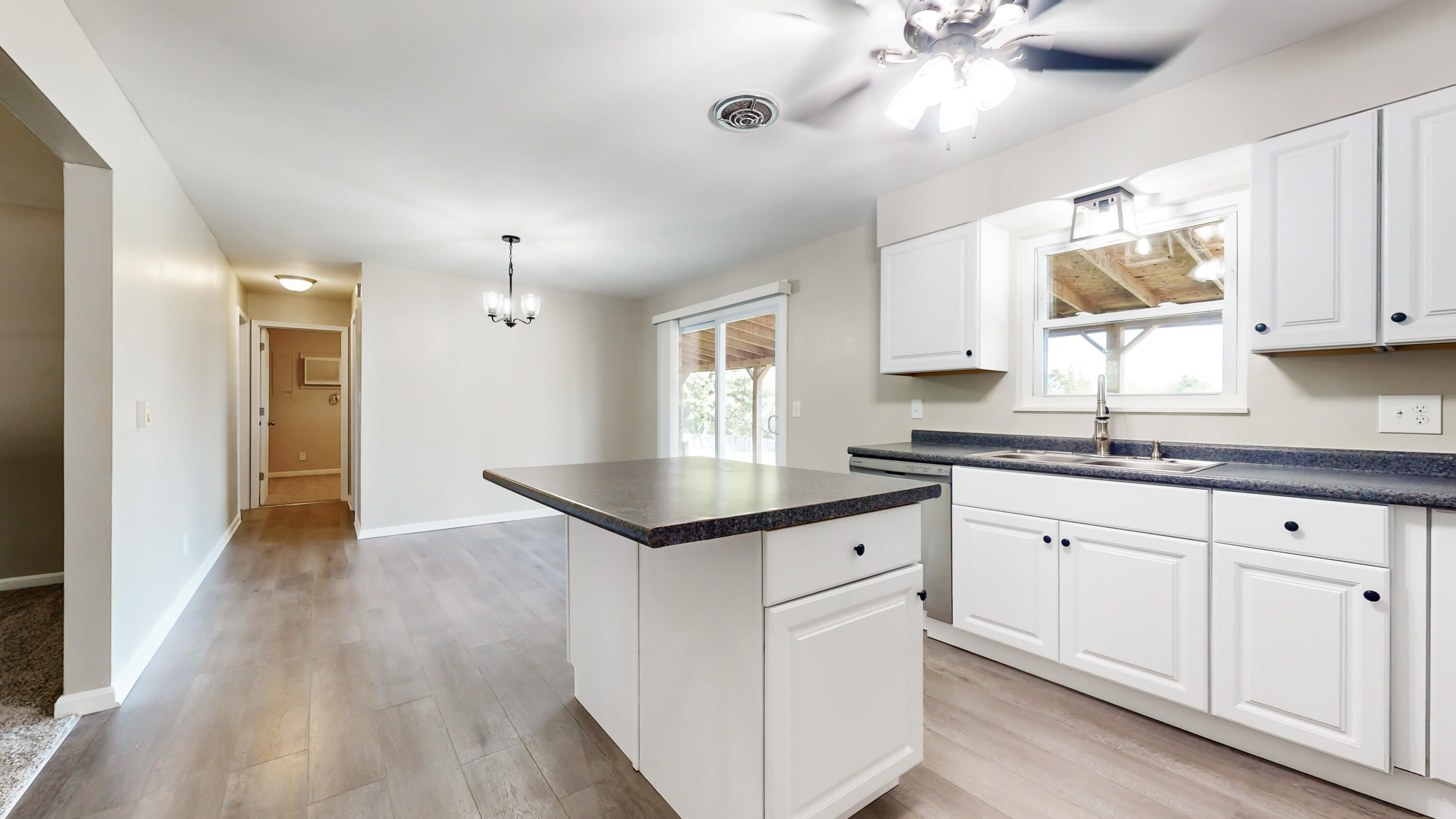 2966 Hathaway Road Union, KY 41091 - Photo 10 of 31 Gallery Image 10