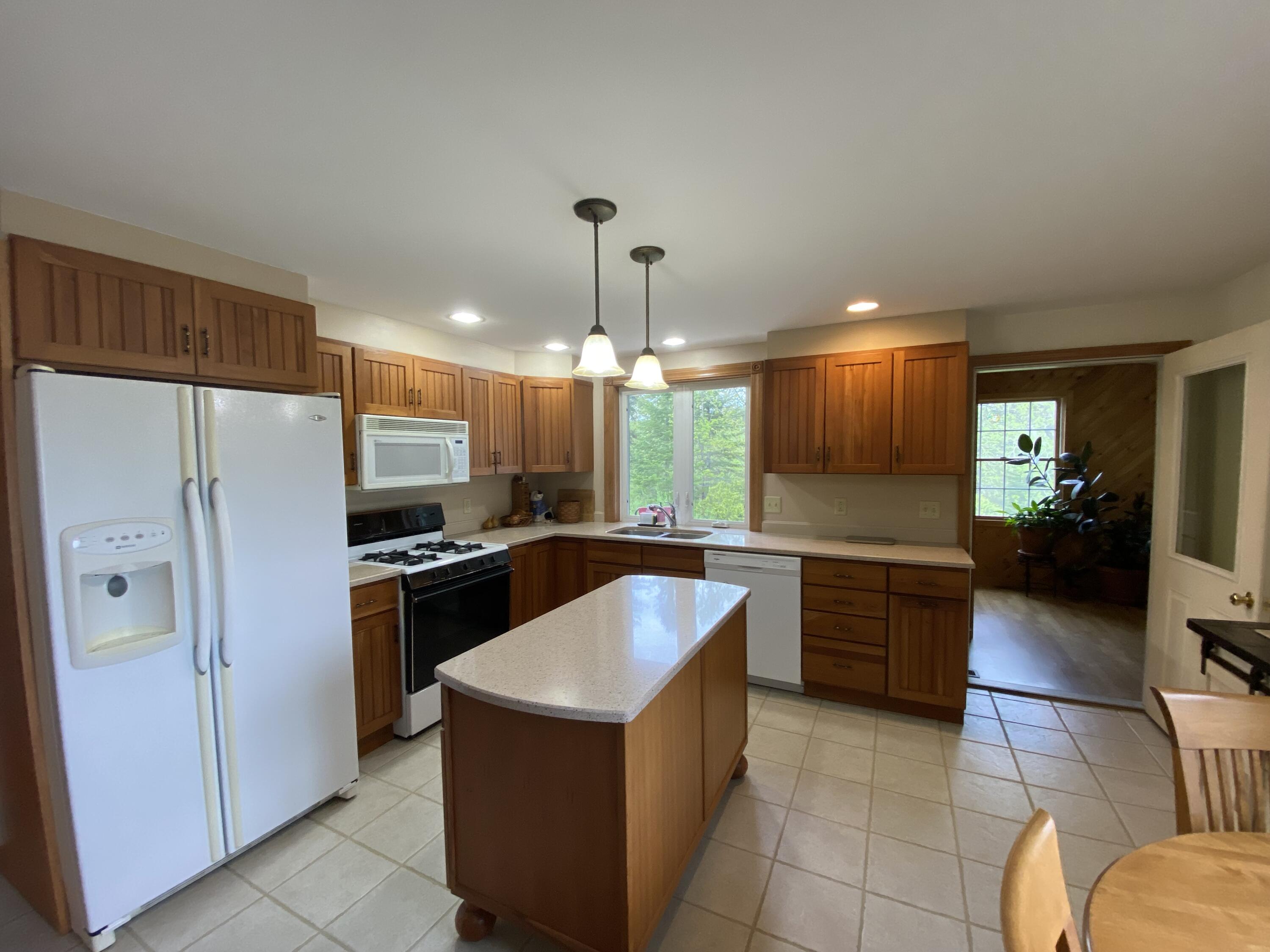 109 Gray Road Easton, ME 04740 - Photo 23 of 45 IMG_1424