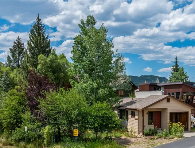 $799,000 | 511 Harms Court, Steamboat Springs, CO 80487