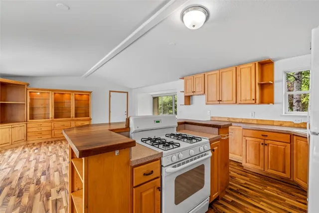 $799,000 | 511 Harms Court, Steamboat Springs, CO 80487