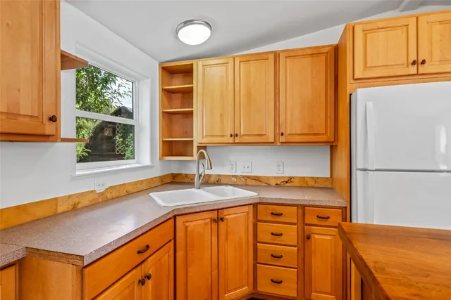 $799,000 | 511 Harms Court, Steamboat Springs, CO 80487