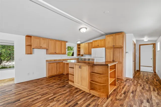 $799,000 | 511 Harms Court, Steamboat Springs, CO 80487