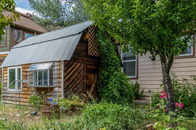 $799,000 | 511 Harms Court, Steamboat Springs, CO 80487