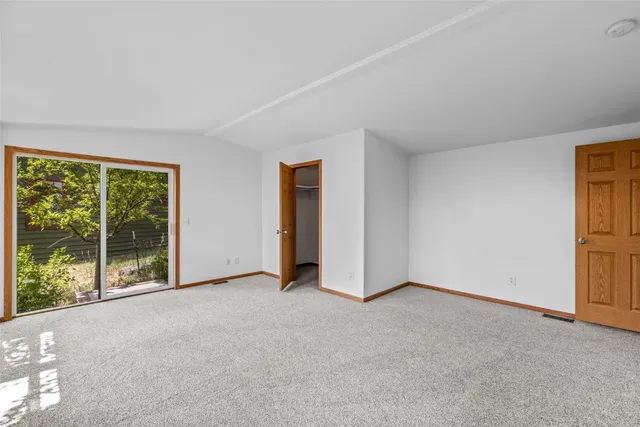 $799,000 | 511 Harms Court, Steamboat Springs, CO 80487