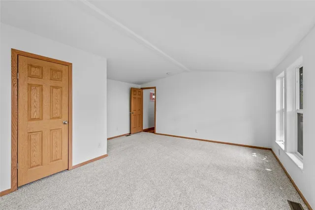 $799,000 | 511 Harms Court, Steamboat Springs, CO 80487