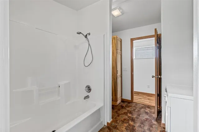 $799,000 | 511 Harms Court, Steamboat Springs, CO 80487