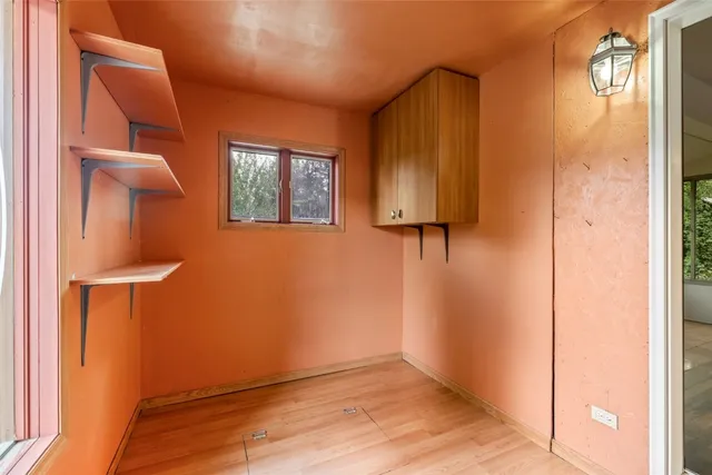 $799,000 | 511 Harms Court, Steamboat Springs, CO 80487