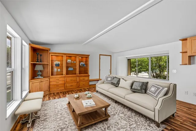 $799,000 | 511 Harms Court, Steamboat Springs, CO 80487