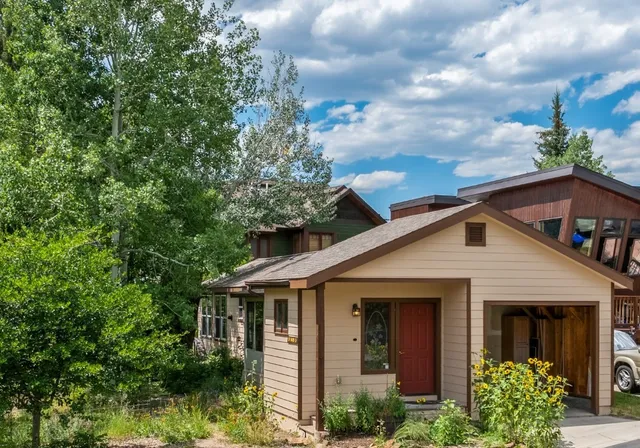 $799,000 | 511 Harms Court, Steamboat Springs, CO 80487