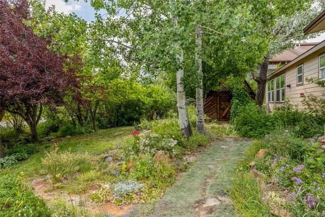 $799,000 | 511 Harms Court, Steamboat Springs, CO 80487