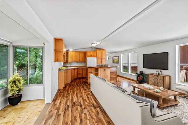 $799,000 | 511 Harms Court, Steamboat Springs, CO 80487