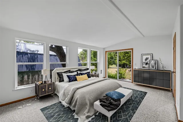 $799,000 | 511 Harms Court, Steamboat Springs, CO 80487