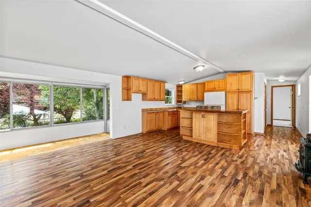 $799,000 | 511 Harms Court, Steamboat Springs, CO 80487