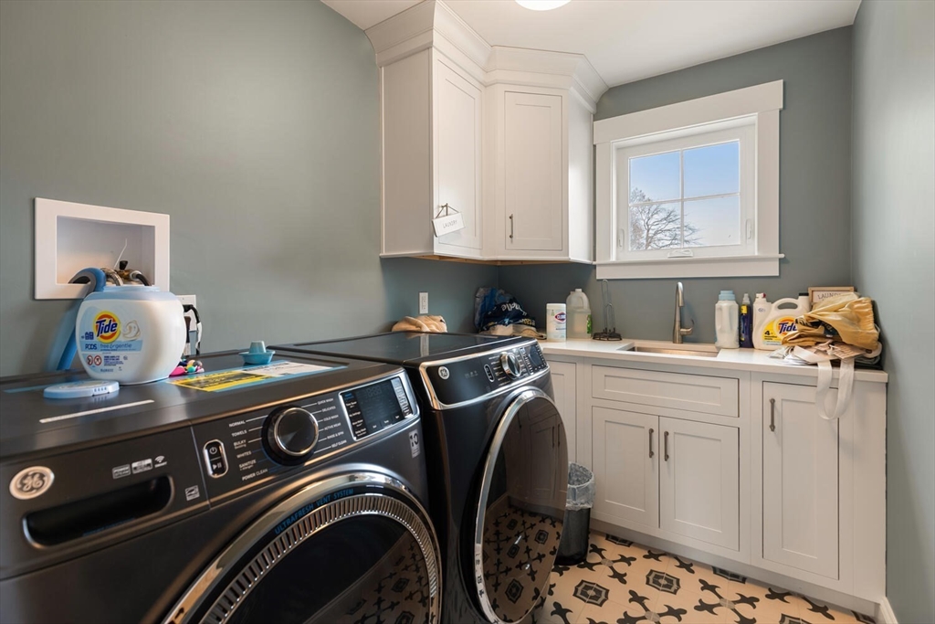 40 Foley Beach Road Hingham, MA 02043 - Photo 18 of 42