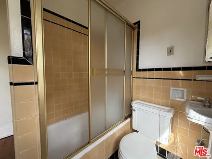 $995,000 | 1546 Elevado Street, Los Angeles, CA 90026