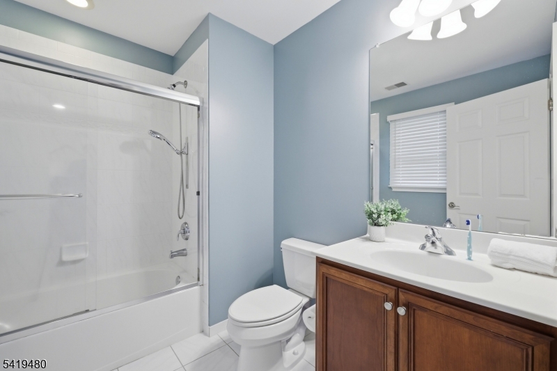 8 Ridgeline Drive Long Valley, NJ 07853 - Photo 42 of 50