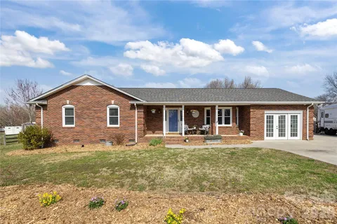 $494,900 | 4527 Marshall Court, Monroe, NC 28110