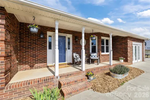 $494,900 | 4527 Marshall Court, Monroe, NC 28110