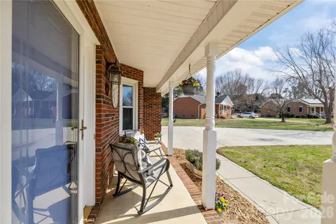 $494,900 | 4527 Marshall Court, Monroe, NC 28110