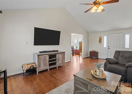 $494,900 | 4527 Marshall Court, Monroe, NC 28110