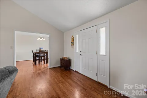 $494,900 | 4527 Marshall Court, Monroe, NC 28110